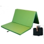 Mobireh 120cm - materac składany - 2
